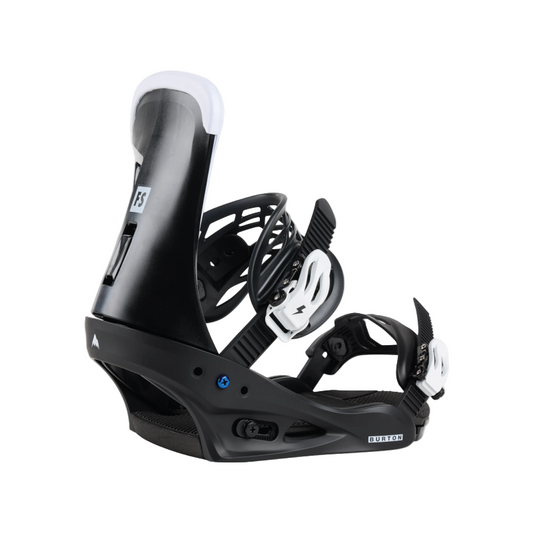 Burton 26 Freestyle Bindings