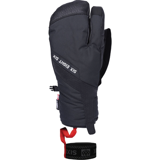 686 27 Hawkeye Trigger Mitt
