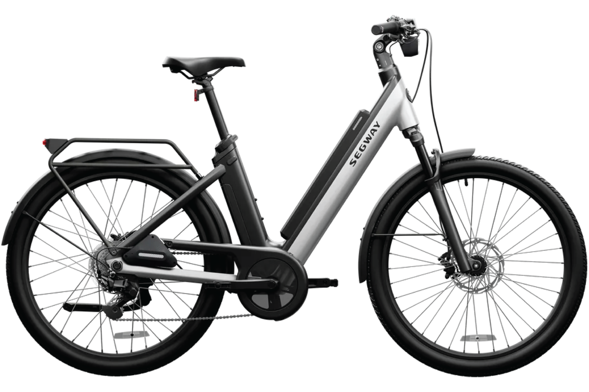 segway mountainbike Myon Electric Bike Blue Ce tip de acoperire alegi?:Ecran 1 + 3 Rezerve Fahrradlenker Extender Fahrrad Extender Squad Each level is monitored
