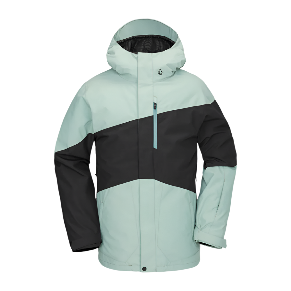 Volcom 25 Primry Insulated Jacket