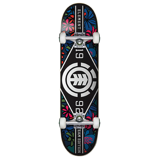 Element Tropic Complete [8.0]