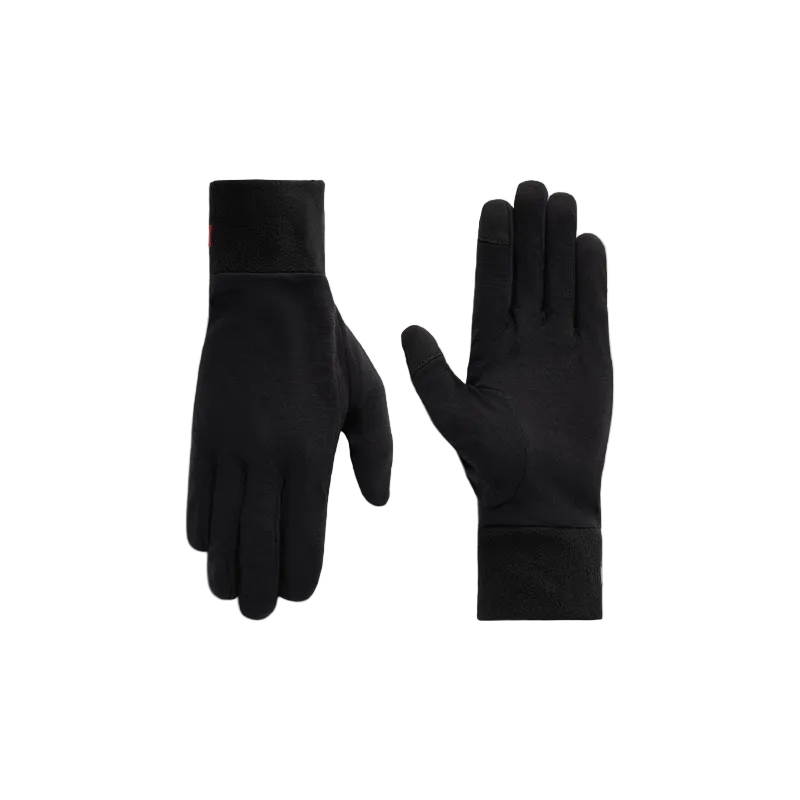 686 27 Women's Merino Wool Glove Liner