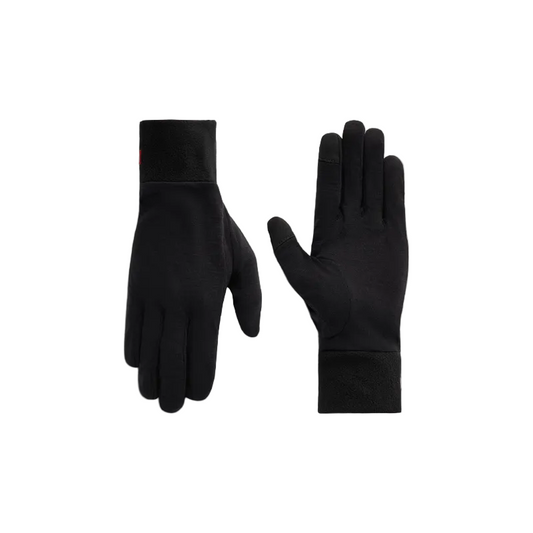 686 27 Merino Wool Glove Liner