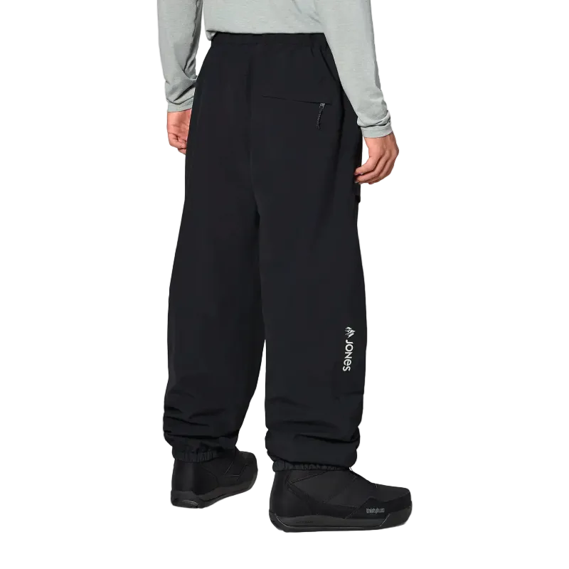 Jones 27 Tweaker Pants