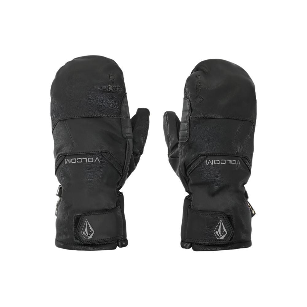 Volcom 25 Gaaas GORE-TEX Mitts