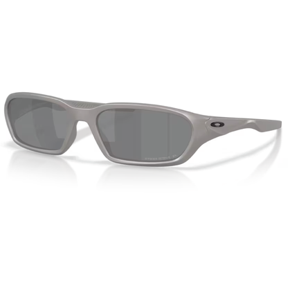 Oakley Terraforma Sunglasses