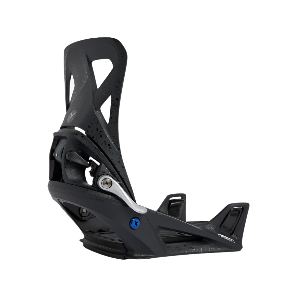 Burton 25 Step On X Bindings