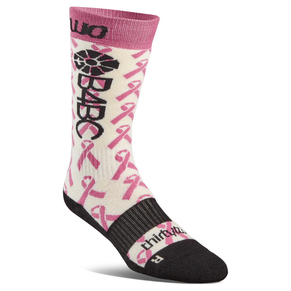 ThirtyTwo 25 Women's Merino Sock