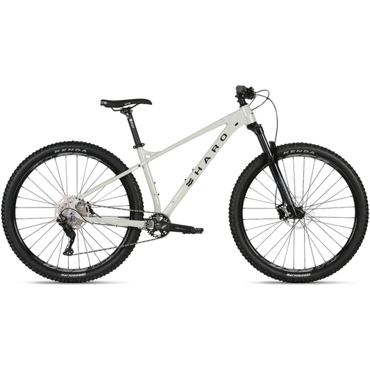 Haro double peak 29 sport 2021 sale