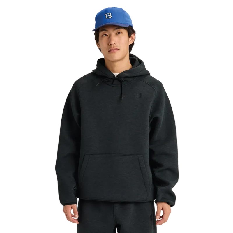 Burton 27 Men's SpaceCloud Pullover Hoodie