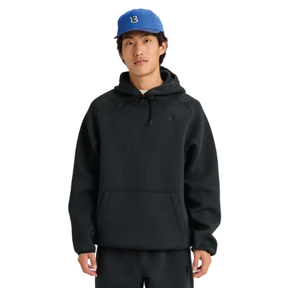 Burton 27 Men's SpaceCloud Pullover Hoodie