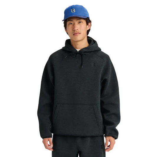 Burton 27 Men's SpaceCloud Pullover Hoodie