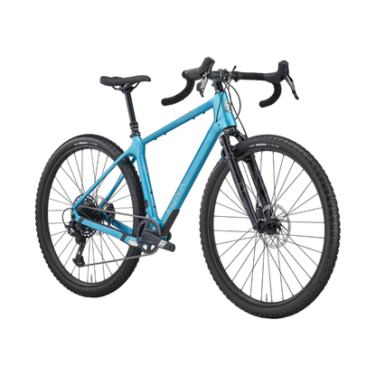 Kona Ouroboros CR