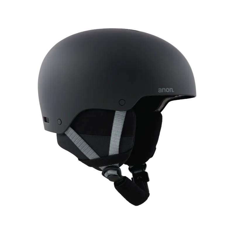 Anon 27 Kids' Rime 3 Helmet