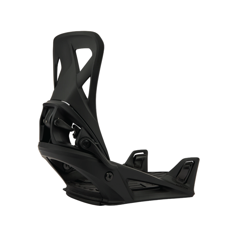 Burton 26 Step On Bindings