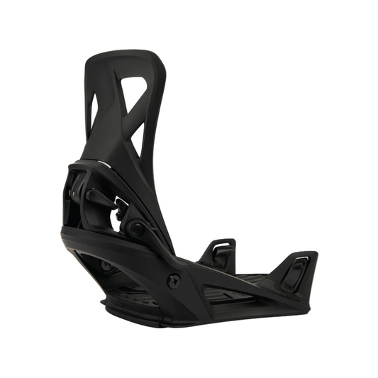 Burton 26 Step On Bindings