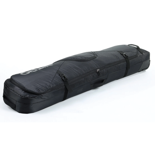 Nitro 26 Tracker Wheeled Board Bag