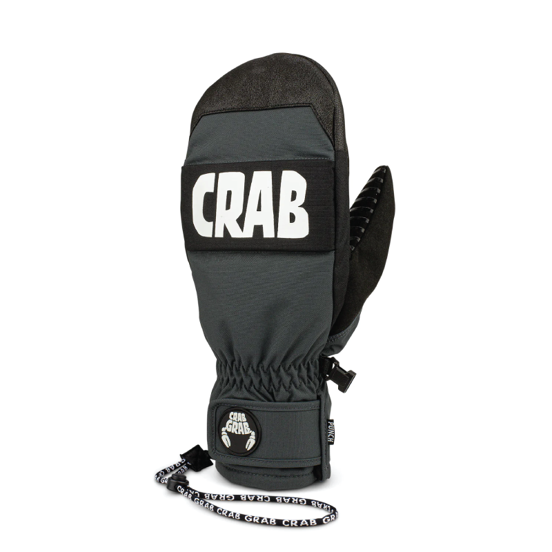 Crab Grab 26 Punch Mitt