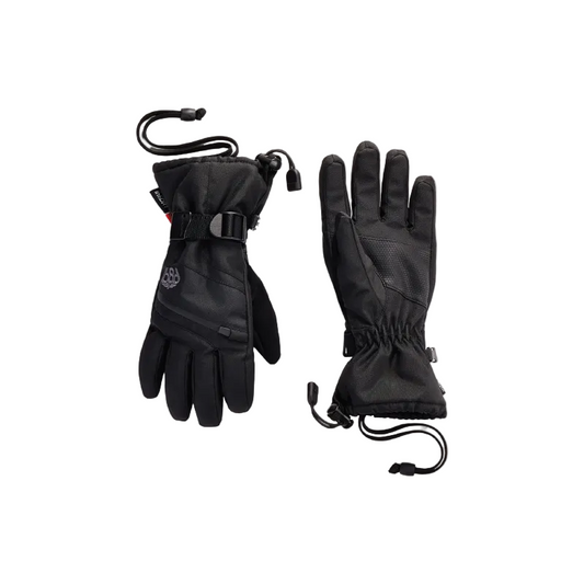 686 27 Youth Heat Insulated Gloves