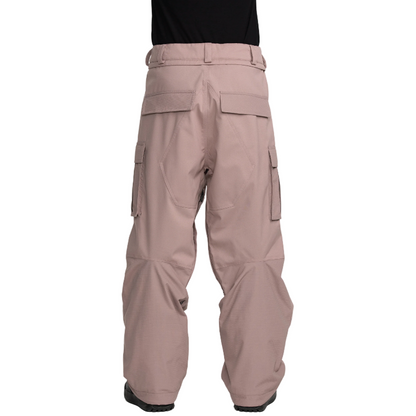 Volcom 26 NWRK Baggy Pants