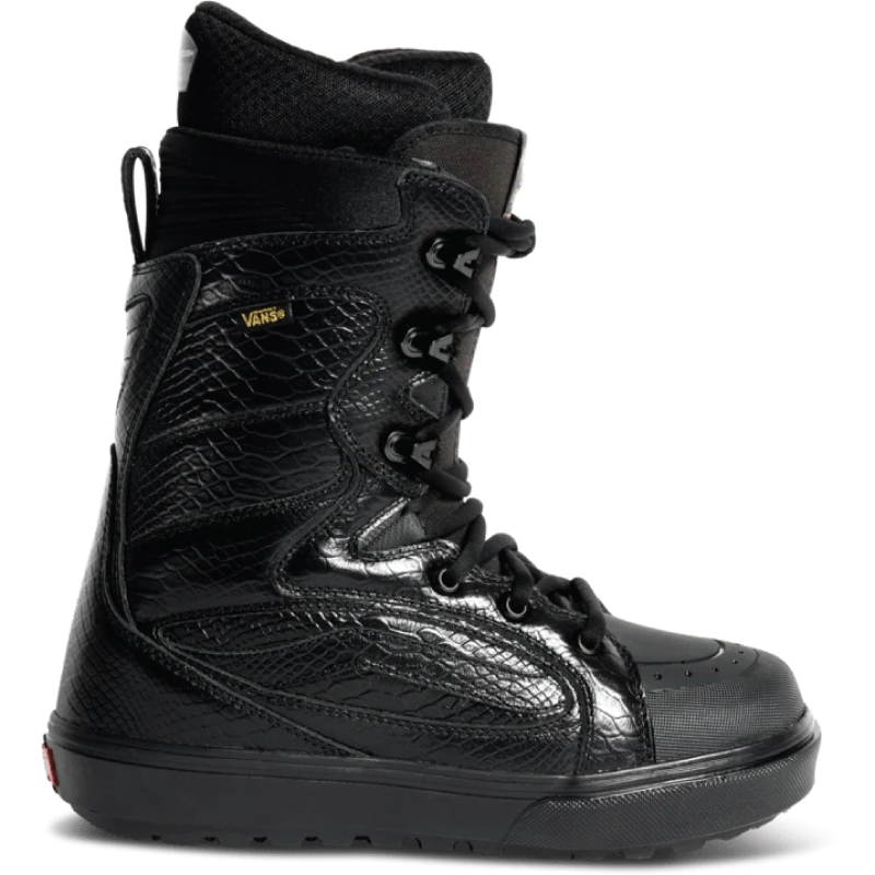 Vans 27 Super Standard Boots