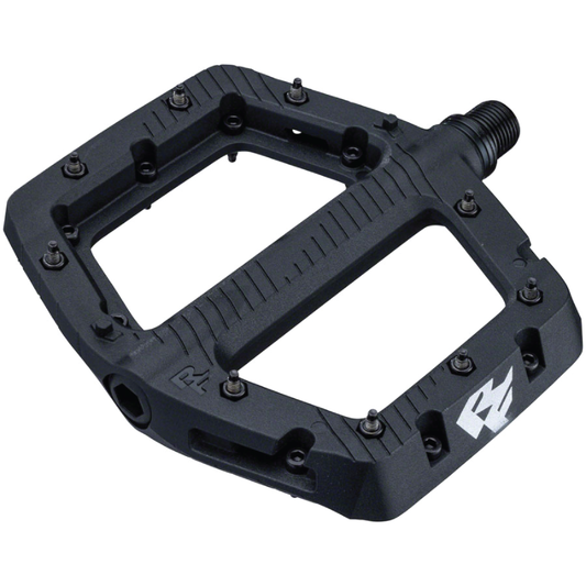 RaceFace Chester Pedals - Large