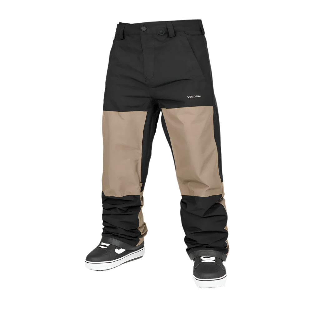 Volcom 25 DUA GORE-TEX Pants