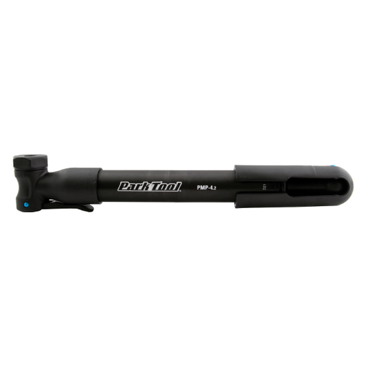 Park Tool PMP-4.2 Mini Pump