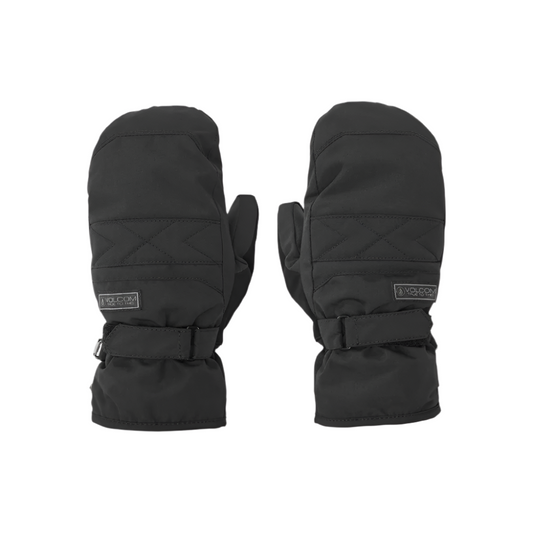 Volcom 25 Peep GORE-TEX Mitt