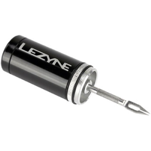 Lezyne Tubeless Tire Plug Kit