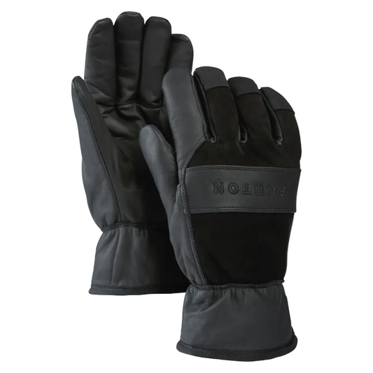 Burton 26 Mens Lifty Leather Glove