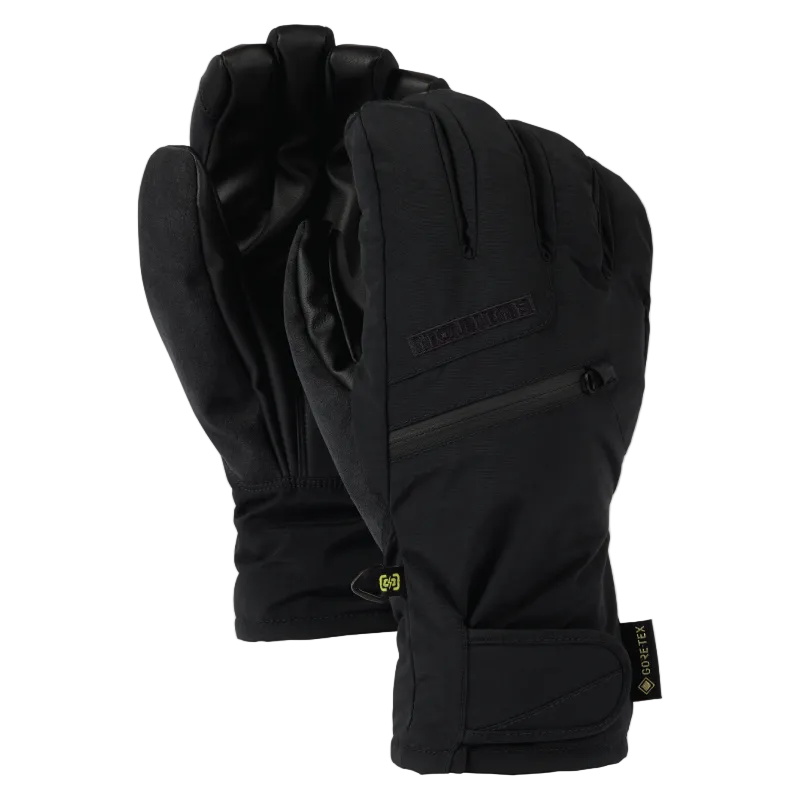 Burton 26 GORE-TEX Under Glove