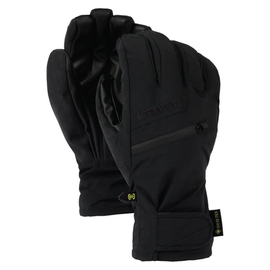 Burton 26 GORE-TEX Under Glove