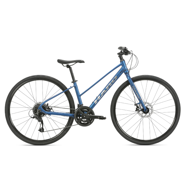 Haro 24 Aeras ST