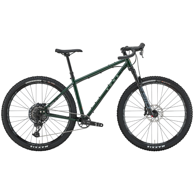 Kona 26 LBF