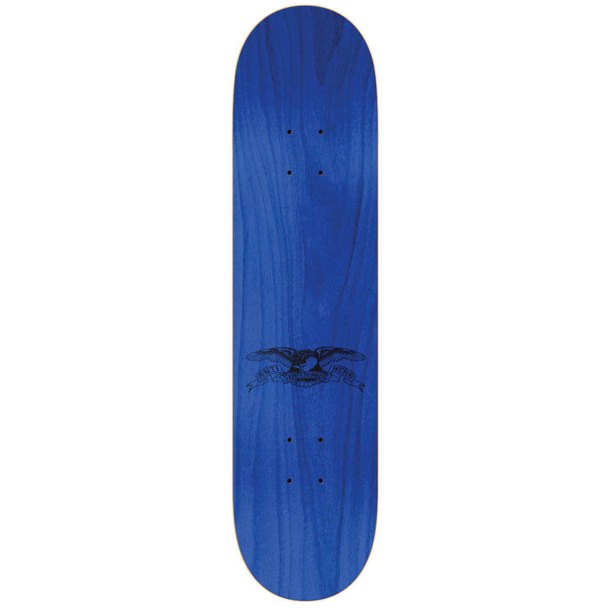 Antihero Classic Eagle Deck [8.25]