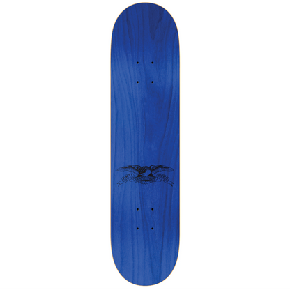 Antihero Classic Eagle Deck [8.25]