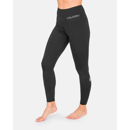 Volcom 25 Women's V-Science Pants