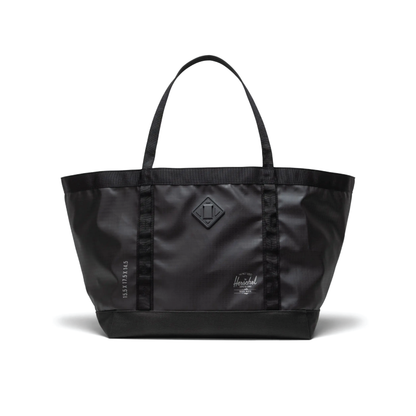 Herschel All Season Gear Tote - 63L