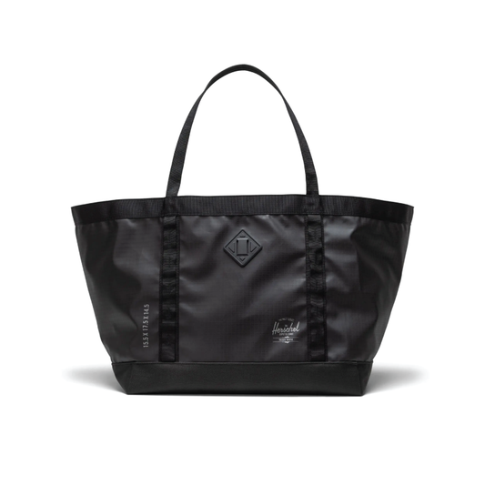 Herschel All Season Gear Tote - 63L