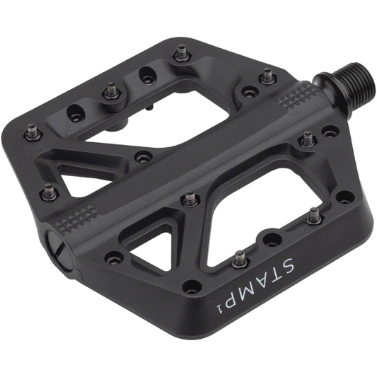 Crank Brothers Stamp 1 Pedals [Small]