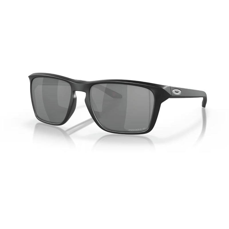 Oakley Sylas Sunglasses