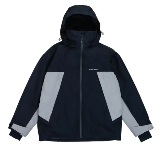 Beyond Medals 27 Division Jacket