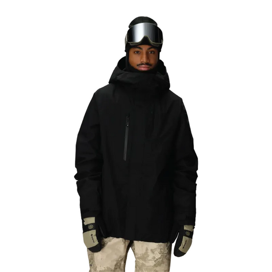 686 27 GORE-TEX Core Insulated Jacket