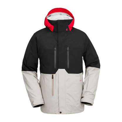 Volcom 25 RNGE GORE-TEX Jacket