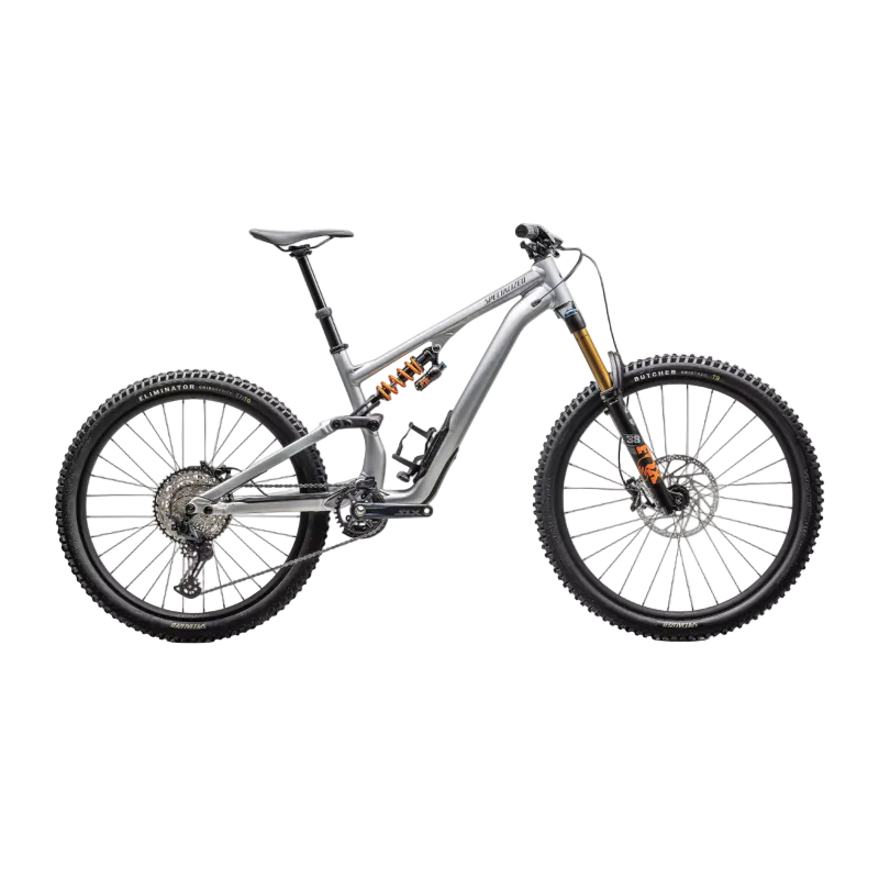 Specialized 25 Stumjumper 15 Alloy (Coil)