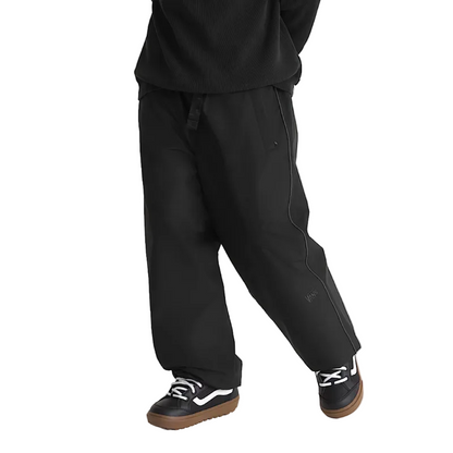 Vans 27 Kingvale 2L Park Pants