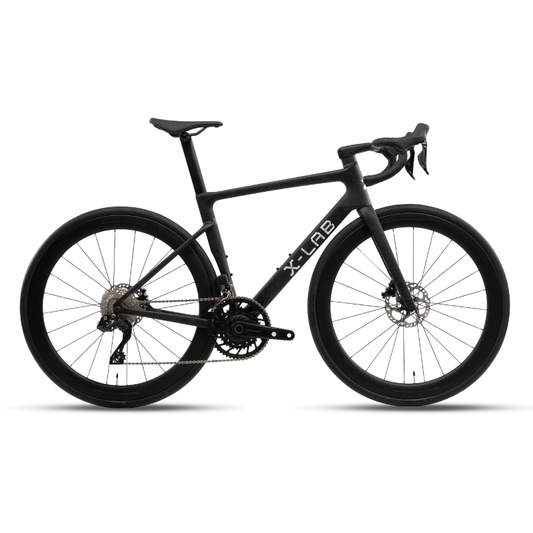 X-Lab RS7 [Shimano 105 Di2]