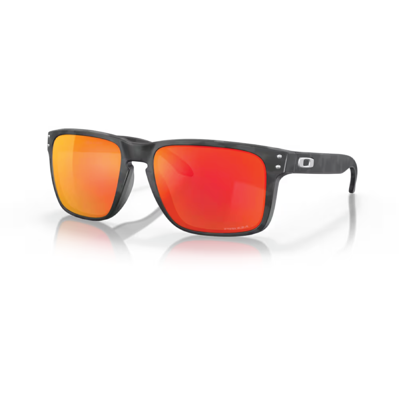 Oakley Holbrook XL Sunglasses