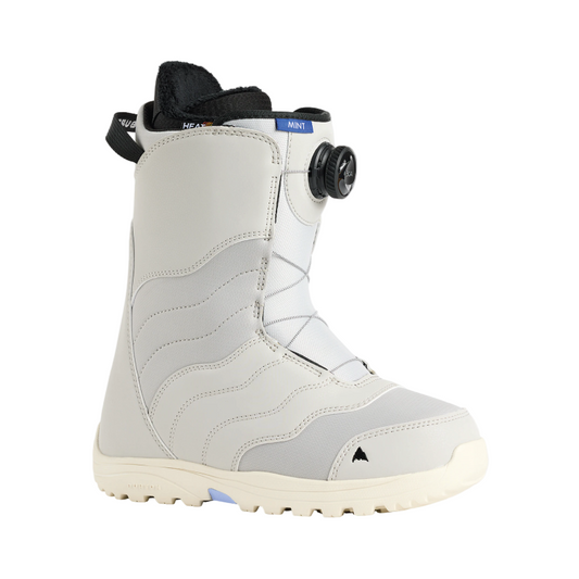 Burton 26 Mint BOA Boots